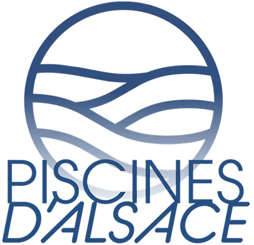 PISCINES D'ALSACE