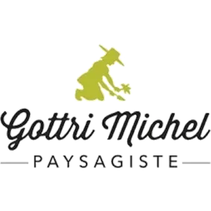 Gottri Michel