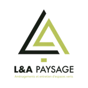 L&A Paysage