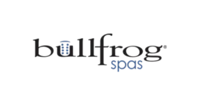 Bullfrog Spas