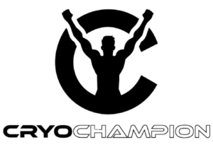 Cryochampion