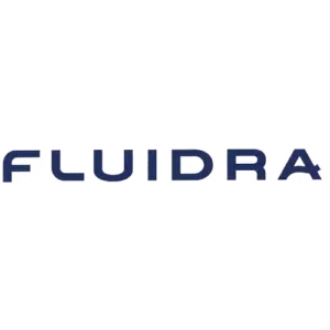 Fluidra
