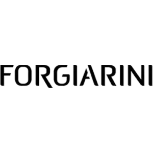 Forgiarini