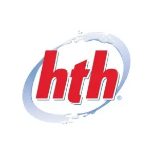 HTH
