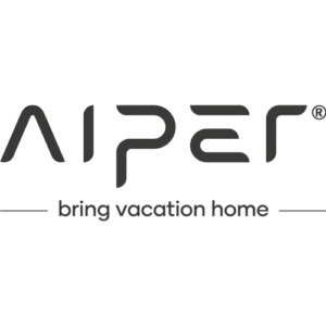 Aiper