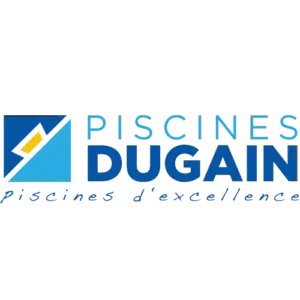 Piscines Dugain