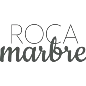 Roca Marbre