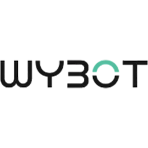 Wybot