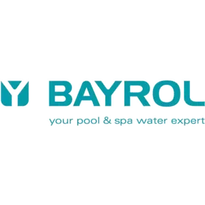 Bayrol