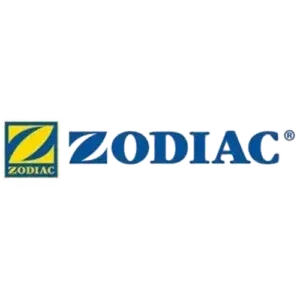 Zodiac
